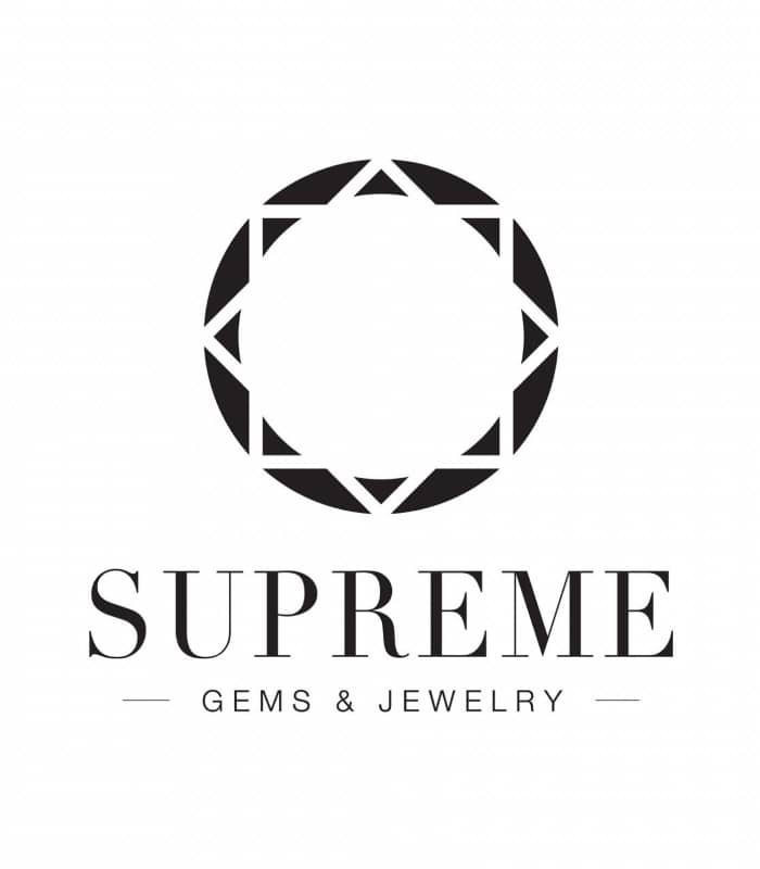 supreme-gems-jewelry-product-image - 03