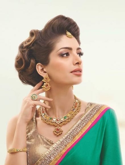 pexels-sreejith-rajamani-3594582 (2) (1)